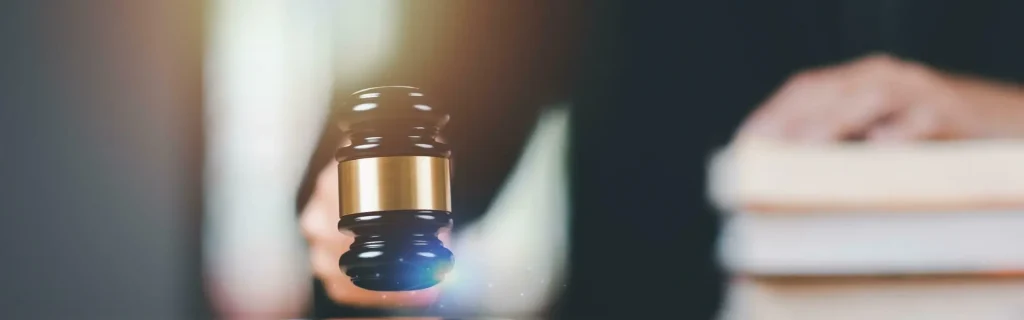 Ülkemizde Ceza Hukuku