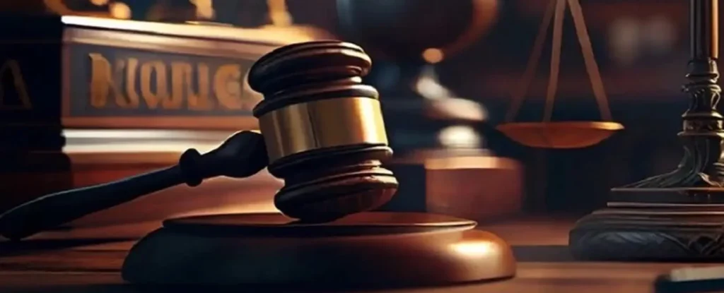 Konya Ceza Hukuku ve Avukatlığı