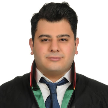 Konya Ceza Avukatı Hüseyin Yılmaz