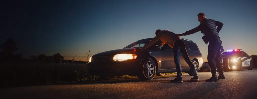 ağır ceza avukatı tercihi